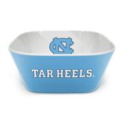 UNC Melamine Large Party Bowl